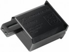 Sennheiser BA 1029