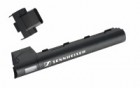 Sennheiser BA 5000-2