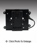 TVLOGIC BB-056P
