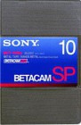 BCT-10MA (BCT10MA)