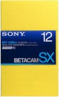 BCT-12SXA (BCT12SXA)