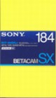 BCT-184SXLA (BCT184SXLA)