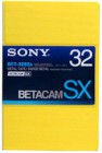 BCT-32SXA (BCT32SXA)