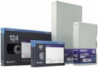 SONY BCT-40SR3 (BCT40SR3)