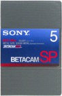 BCT-5MA (BCT5MA)
