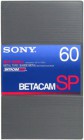BCT-60MLA/S.E (BCT60MLA/S.E)