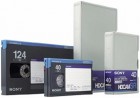 SONY BCT-6SR3 (BCT6SR3)