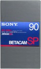 BCT-90MLA/S (BCT90MLA/S)