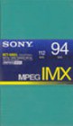 SONY BCT-94MXL (BCT94MXL)