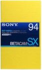 BCT-94SXLA (BCT94SXLA)