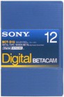 BCT-D12 (BCTD12)