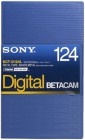 BCT-D124L (BCTD124L)