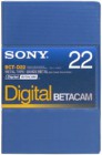 BCT-D22 (BCTD22)