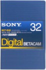 BCT-D32 (BCTD32)