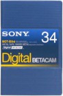 BCT-D34L (BCTD34L)