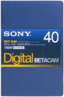 BCT-D40 (BCTD40)