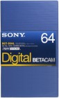 BCT-D64L (BCTD64L)