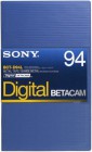 BCT-D94L (BCTD94L)