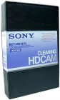 SONY BCT-HD12CL (BCTHD12CL)