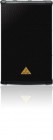 BEHRINGER B1520PRO