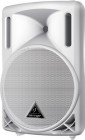 BEHRINGER B212XL-WH