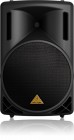 BEHRINGER B215XL