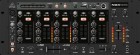 BEHRINGER NOX1010