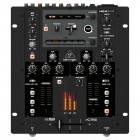 BEHRINGER NOX202