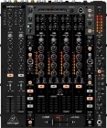 BEHRINGER NOX606