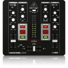 BEHRINGER VMX100USB