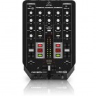 BEHRINGER VMX200USB