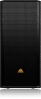 BEHRINGER VP2520