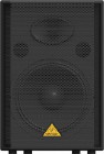 BEHRINGER VS1520