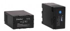 Comer BL-U65 ��� Sony EX1/EX3
