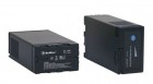 Comer BL-U95 ��� Sony EX1/EX3