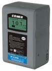 Comer BP-C160SD V-Mount ���� SONY