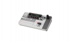 Sony BRS-200