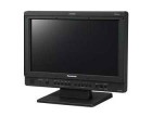 Panasonic BT-LH1850