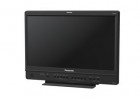 Panasonic BT-LH2170