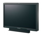 Panasonic BT-LH2550E