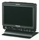Panasonic BT-LH910G
