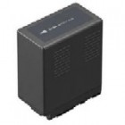 Comer VBG6 ������  Panasonic VW-VBG6