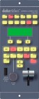 Datavideo CCU-100