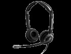 �� 550 IP