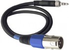 Sennheiser CL 100