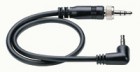 Sennheiser CL 1