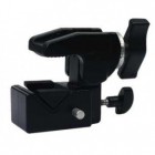 Logocam CL-1575