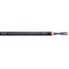 CORDIAL CMK 222 BLK