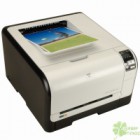 HP Laserjet Pro CP1525n (CE874A)