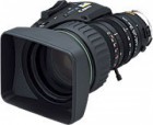 Canon YH19x6,7B4 KRS